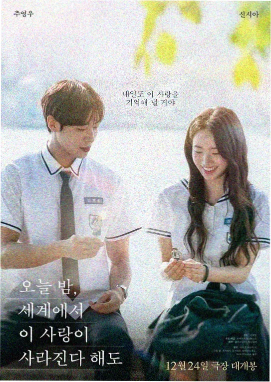 作品详情配图占位