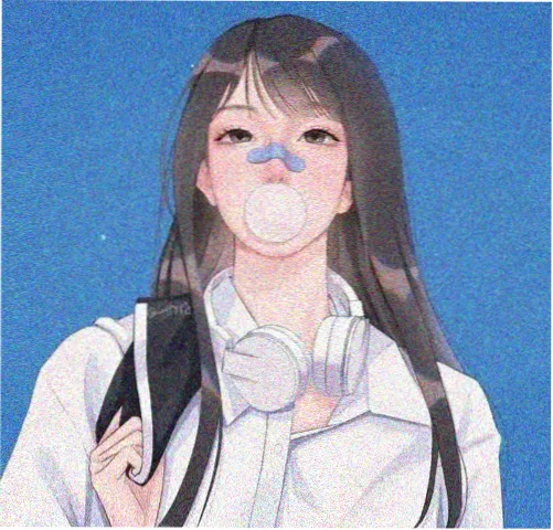 观众苏禾的头像占位图